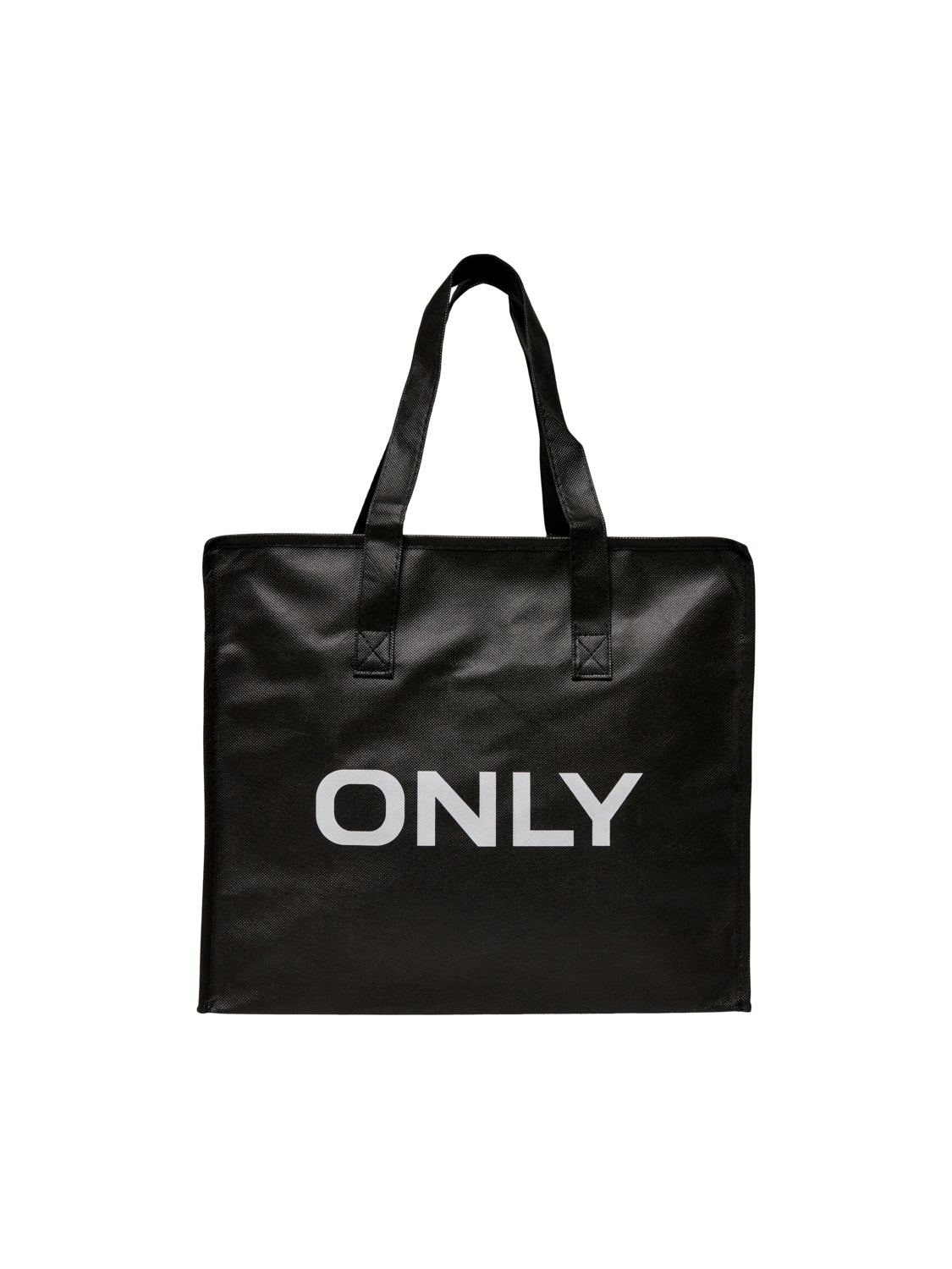 PGSHOPPING Shopping Bag - Sort